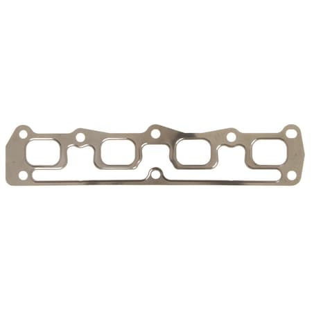Mahle Exhaust Manifold Gasket MS19562